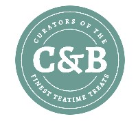 Cartwright & Butler Logo
