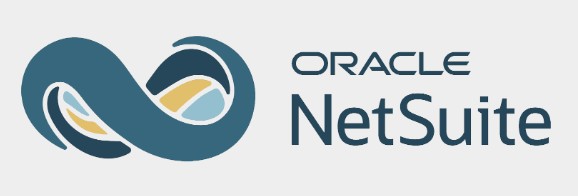 NetSuite Logo