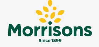 Morrisons Logo