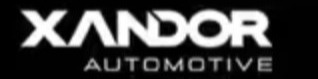 Xandor Logo